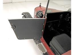 1926 Austin 7 (CC-1640691) for sale in Morgantown, Pennsylvania