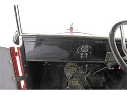 1926 Austin 7 (CC-1640691) for sale in Morgantown, Pennsylvania