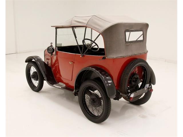 1926 Austin 7 (CC-1640691) for sale in Morgantown, Pennsylvania
