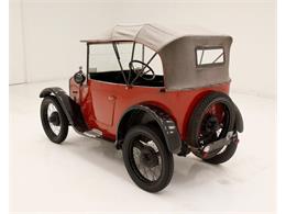 1926 Austin 7 (CC-1640691) for sale in Morgantown, Pennsylvania