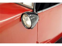 1926 Austin 7 (CC-1640691) for sale in Morgantown, Pennsylvania