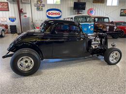 1934 Ford Street Rod (CC-1646939) for sale in Hamilton, Ohio