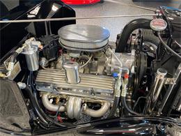 1934 Ford Street Rod (CC-1646939) for sale in Hamilton, Ohio