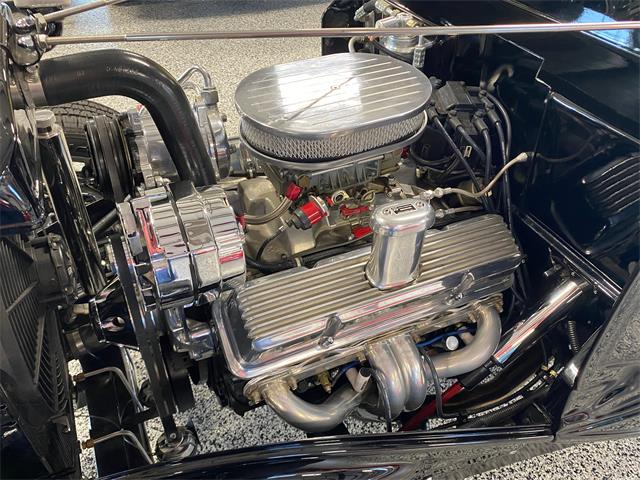 1934 Ford Street Rod (CC-1646939) for sale in Hamilton, Ohio