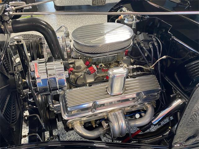 1934 Ford Street Rod (CC-1646939) for sale in Hamilton, Ohio