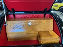 1934 Ford Street Rod (CC-1646939) for sale in Hamilton, Ohio