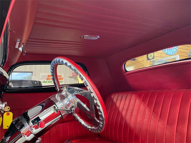 1934 Ford Street Rod (CC-1646939) for sale in Hamilton, Ohio