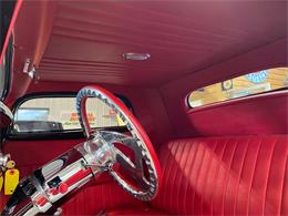 1934 Ford Street Rod (CC-1646939) for sale in Hamilton, Ohio