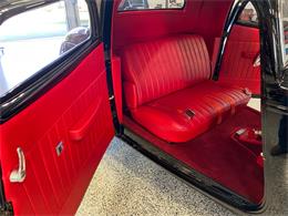 1934 Ford Street Rod (CC-1646939) for sale in Hamilton, Ohio