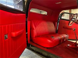 1934 Ford Street Rod (CC-1646939) for sale in Hamilton, Ohio