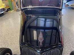 1934 Ford Street Rod (CC-1646939) for sale in Hamilton, Ohio
