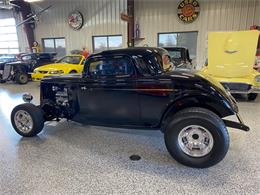 1934 Ford Street Rod (CC-1646939) for sale in Hamilton, Ohio