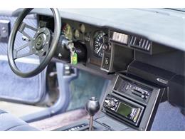 1984 Chevrolet Camaro IROC Z28 (CC-1646942) for sale in hudson, Massachusetts
