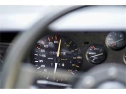 1984 Chevrolet Camaro IROC Z28 (CC-1646942) for sale in hudson, Massachusetts