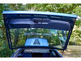 1984 Chevrolet Camaro IROC Z28 (CC-1646942) for sale in hudson, Massachusetts