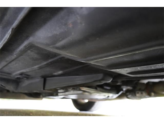 1984 Chevrolet Camaro IROC Z28 (CC-1646942) for sale in hudson, Massachusetts