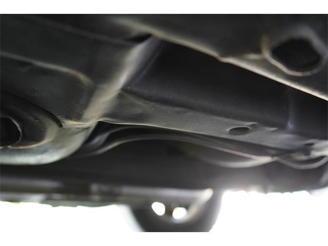 1984 Chevrolet Camaro IROC Z28 (CC-1646942) for sale in hudson, Massachusetts