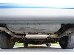 1984 Chevrolet Camaro IROC Z28 (CC-1646942) for sale in hudson, Massachusetts