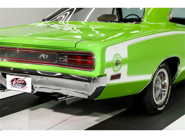 1970 Dodge Super Bee for Sale | ClassicCars.com | CC-1646988