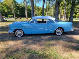 1954 Buick 40 (CC-1647048) for sale in Easton, Maryland