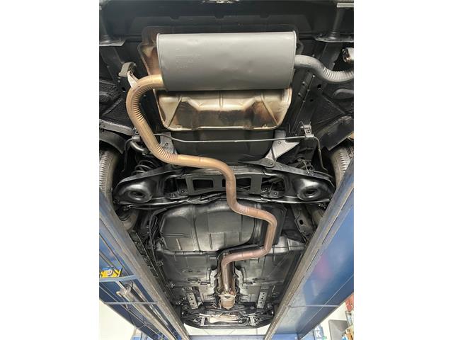 1989 Cadillac Sedan DeVille (CC-1647093) for sale in North Royalton, Ohio