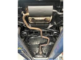 1989 Cadillac Sedan DeVille (CC-1647093) for sale in North Royalton, Ohio