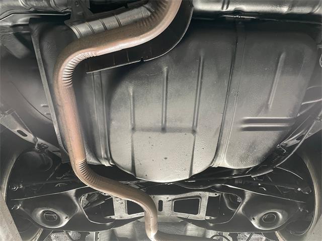 1989 Cadillac Sedan DeVille (CC-1647093) for sale in North Royalton, Ohio