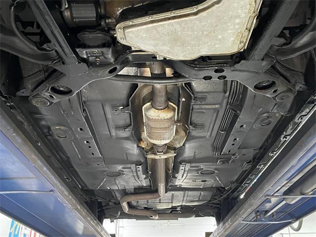 1989 Cadillac Sedan DeVille (CC-1647093) for sale in North Royalton, Ohio