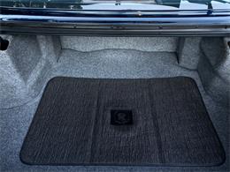 1989 Cadillac Sedan DeVille (CC-1647093) for sale in North Royalton, Ohio