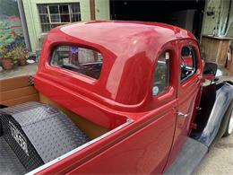 1935 Ford Ute (CC-1647100) for sale in Oakland, California