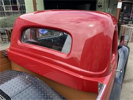 1935 Ford Ute (CC-1647100) for sale in Oakland, California
