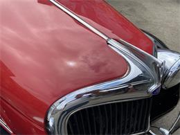 1935 Ford Ute (CC-1647100) for sale in Oakland, California