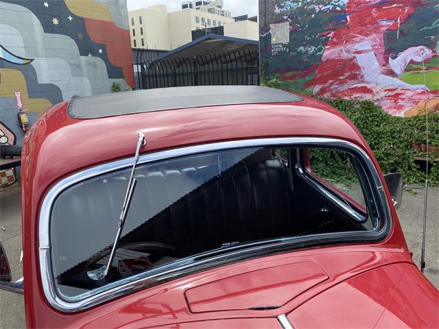 1935 Ford Ute (CC-1647100) for sale in Oakland, California