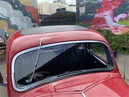 1935 Ford Ute (CC-1647100) for sale in Oakland, California