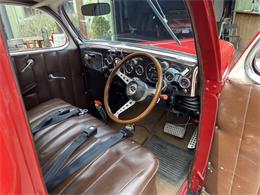 1935 Ford Ute (CC-1647100) for sale in Oakland, California