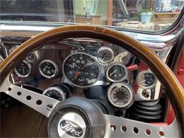 1935 Ford Ute (CC-1647100) for sale in Oakland, California