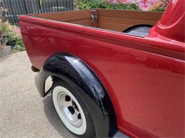 1935 Ford Ute (CC-1647100) for sale in Oakland, California