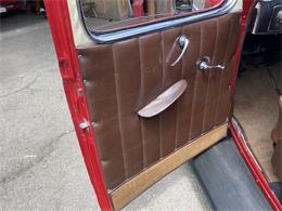 1935 Ford Ute (CC-1647100) for sale in Oakland, California