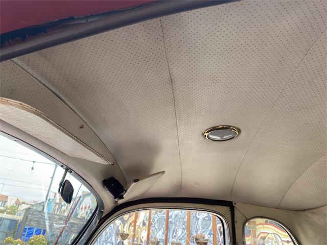 1935 Ford Ute (CC-1647100) for sale in Oakland, California