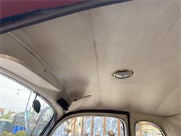 1935 Ford Ute (CC-1647100) for sale in Oakland, California