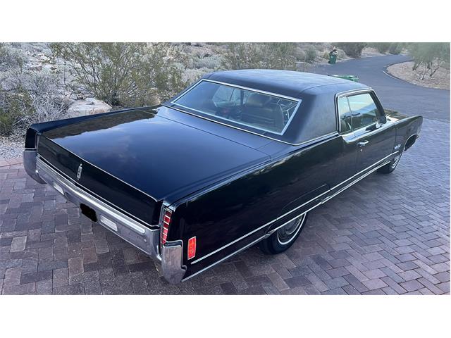 1970 Oldsmobile 98 (CC-1647104) for sale in Mesa, Arizona