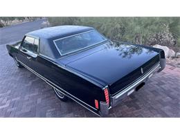 1970 Oldsmobile 98 (CC-1647104) for sale in Mesa, Arizona