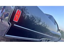 1970 Oldsmobile 98 (CC-1647104) for sale in Mesa, Arizona