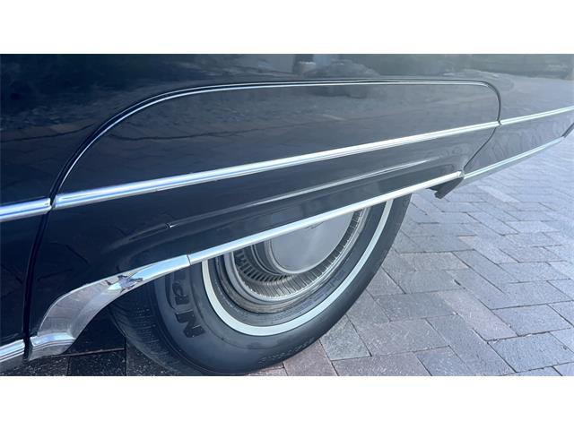 1970 Oldsmobile 98 (CC-1647104) for sale in Mesa, Arizona
