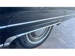 1970 Oldsmobile 98 (CC-1647104) for sale in Mesa, Arizona
