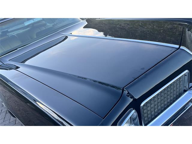 1970 Oldsmobile 98 (CC-1647104) for sale in Mesa, Arizona