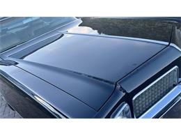 1970 Oldsmobile 98 (CC-1647104) for sale in Mesa, Arizona