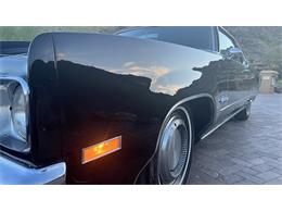 1970 Oldsmobile 98 (CC-1647104) for sale in Mesa, Arizona
