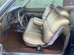 1970 Oldsmobile 98 (CC-1647104) for sale in Mesa, Arizona
