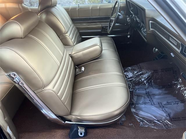 1970 Oldsmobile 98 (CC-1647104) for sale in Mesa, Arizona